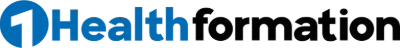 Premier groupe media et formation
