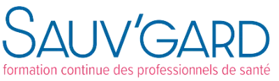 Organisme reconnu de formations continues des professionnels de santé